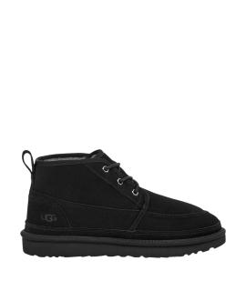 UGG AUSTRALIA Низкие кроссовки / кеды