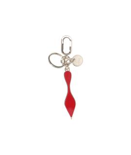 CHRISTIAN LOUBOUTIN Брелок
