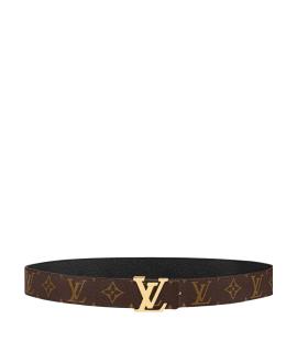 LOUIS VUITTON Ремень
