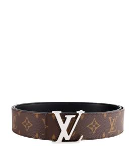 LOUIS VUITTON Ремень