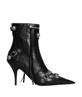 BALENCIAGA Ботильоны