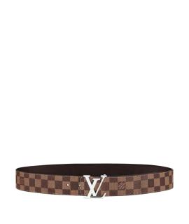 LOUIS VUITTON Ремень