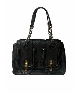 FENDI Сумка с короткими ручками