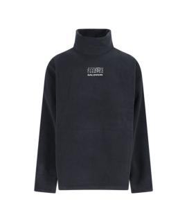 MM6 MAISON MARGIELA Джемпер / свитер