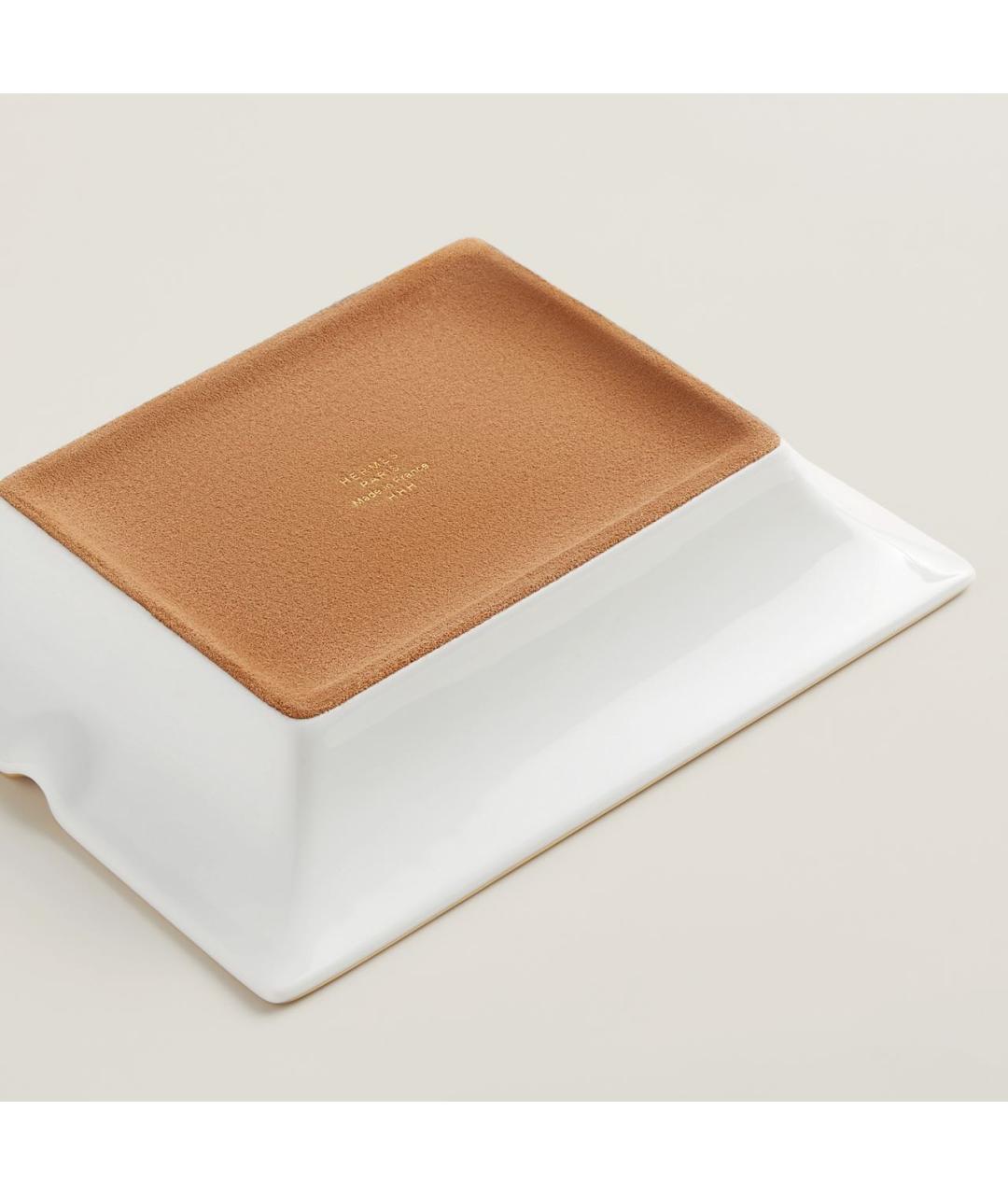 HERMES Мелочница, фото 4