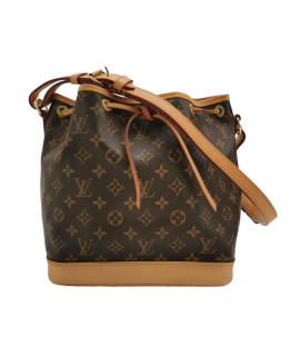 LOUIS VUITTON Сумка тоут