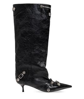 BALENCIAGA Сапоги