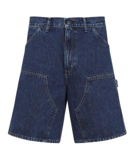CARHARTT WIP Шорты