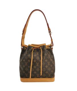 LOUIS VUITTON Сумка тоут