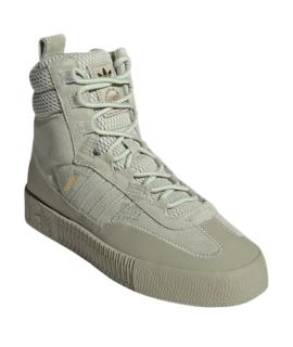 ADIDAS Высокие кроссовки / кеды