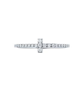 TIFFANY&CO Кольцо