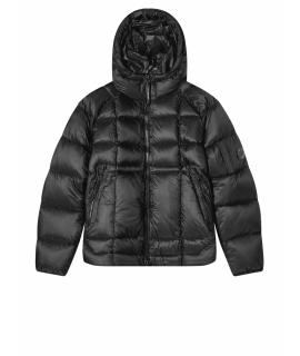 CP COMPANY Пуховик