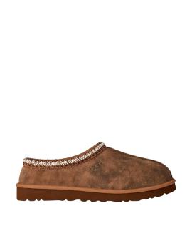 UGG AUSTRALIA Низкие ботинки