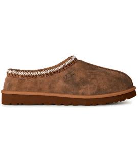 UGG AUSTRALIA Низкие ботинки