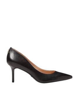 RALPH LAUREN COLLECTION Туфли