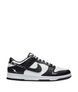 NIKE Кроссовки