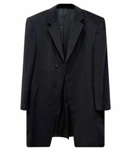CORNELIANI Пальто