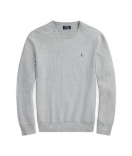POLO RALPH LAUREN Худи/толстовка