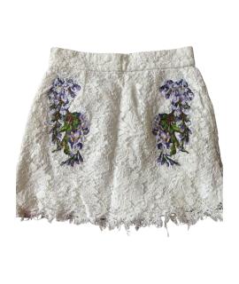 DOLCE & GABBANA KIDS Юбка