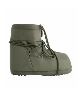 MOON BOOT Ботинки