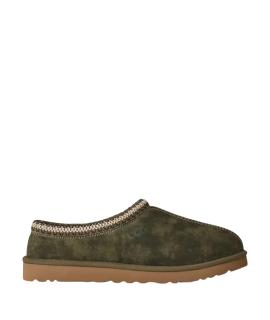 UGG AUSTRALIA Низкие ботинки