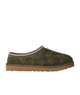 UGG AUSTRALIA Низкие ботинки