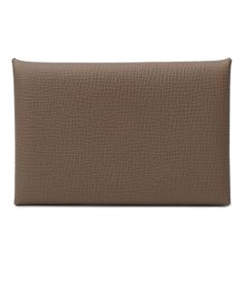 HERMES Кардхолдер
