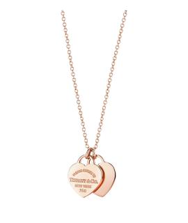 TIFFANY&CO Подвеска