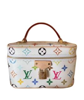 LOUIS VUITTON Сумка через плечо