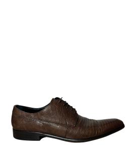 DOLCE&GABBANA Туфли