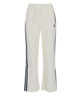 ADIDAS Прямые брюки