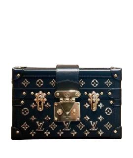LOUIS VUITTON Сумка через плечо