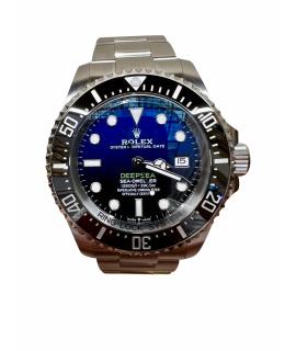 ROLEX Часы