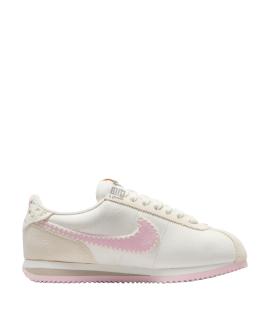 NIKE Низкие кроссовки / кеды