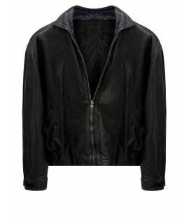 VERSACE COLLECTION Куртка