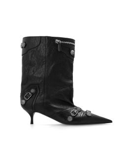 BALENCIAGA Ботильоны