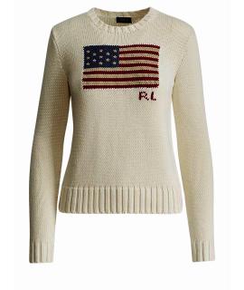 POLO RALPH LAUREN Джемпер / свитер
