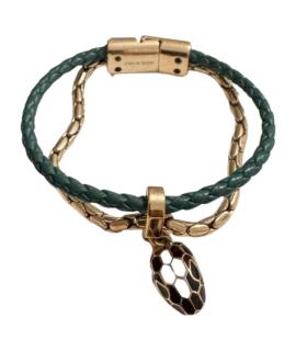 BVLGARI Браслет