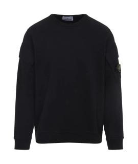 STONE ISLAND Худи/толстовка