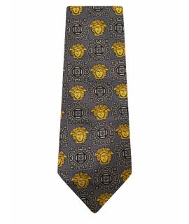 VERSACE COLLECTION Галстук