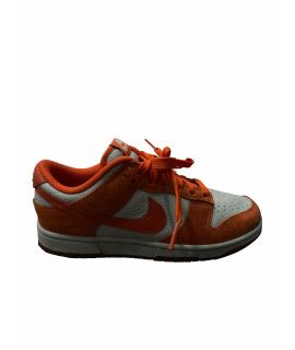 NIKE Кроссовки