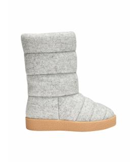 Age Of Innocence Сапоги