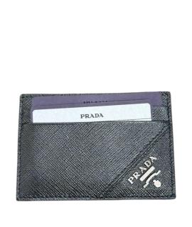 PRADA Кардхолдер