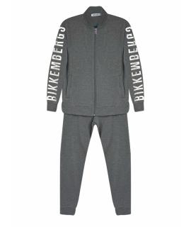 BIKKEMBERGS Спортивные костюмы