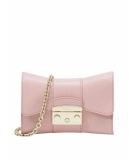 FURLA Сумка через плечо