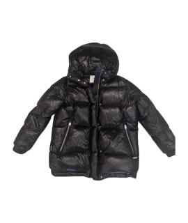 WOOLRICH Пуховик