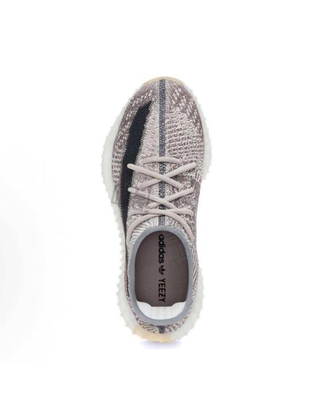 ADIDAS YEEZY Низкие кроссовки / кеды, фото 3