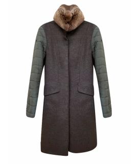 CERRUTI 1881 Пальто