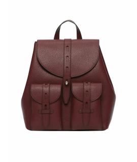 FURLA Рюкзак