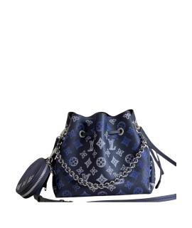 LOUIS VUITTON Сумка тоут